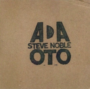 Oto