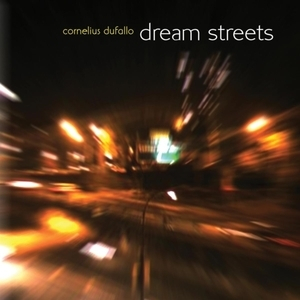 Dream Streets