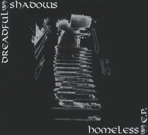 Homeless