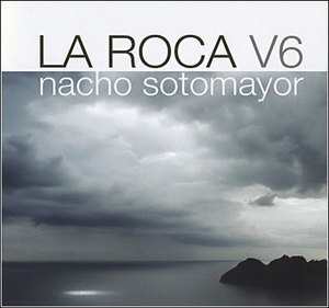 La Roca Vol.6