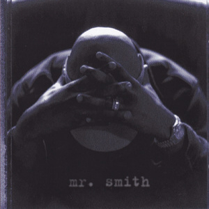 Mr. Smith (UK Version)
