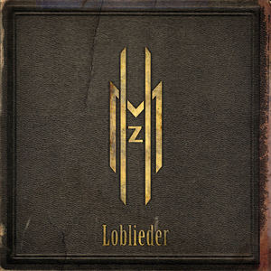 Loblieder (2CD)