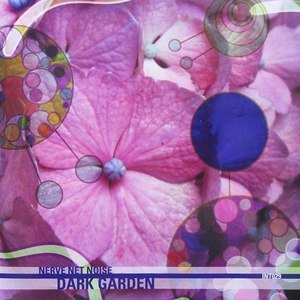 Dark Garden