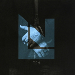 Ten