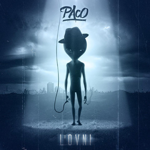 L'ovni