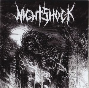 Nightshock