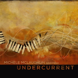 Undercurrent