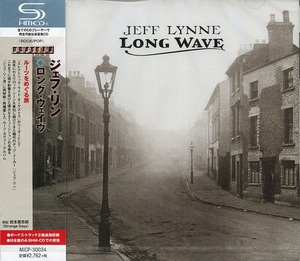 Long Wave