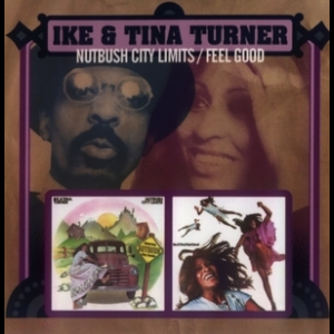 Nutbush City Limits (1973) / Feel Good (1972)