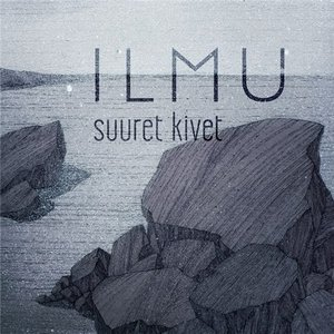Suuret Kivet [CDS]