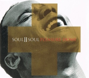 Pleasure Dome