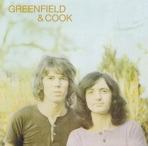 Greenfield And Cook