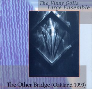 The Other Bridge (Oakland 1999)