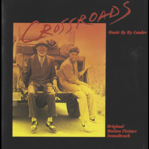 Crossroads