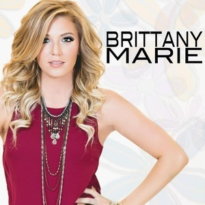 Brittany Marie