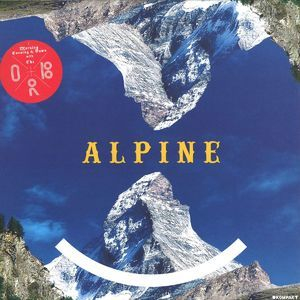 Alpine