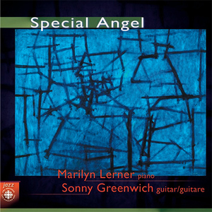Special Angel
