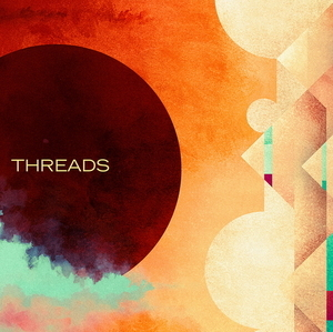 Threads