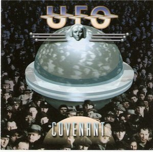 Covenant