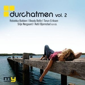 Durchatmen Vol.2