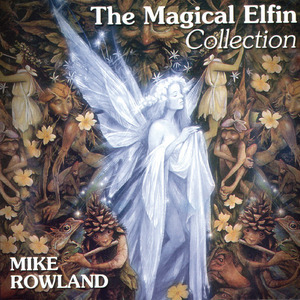 The Magical Elfin Collection