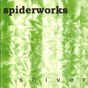 Shiver