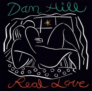 Real Love
