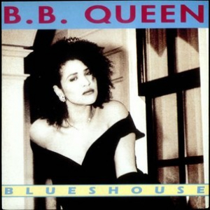 Blueshouse