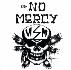Og No Mercy