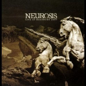 Live at Roadburn 2007