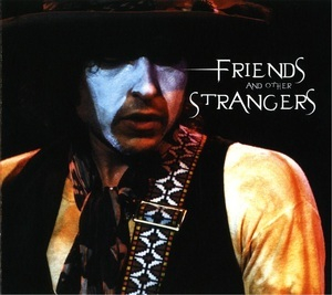Friends And Other Strangers