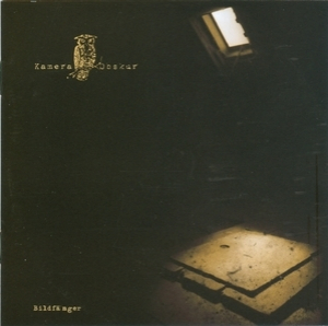Bildfanger