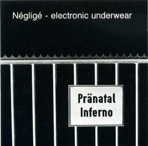 Pranatal Inferno