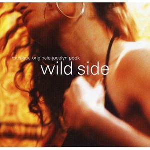 Wild Side