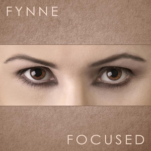 Focused