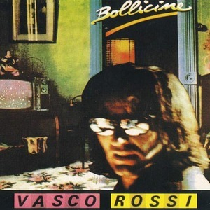 Bollicine