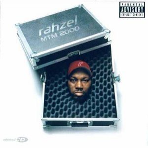 Make The Music 2000