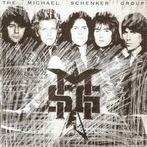 MSG (2000 Remaster)