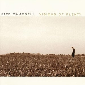 Visions Of Plenty