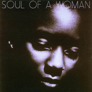 Soul Of A Woman