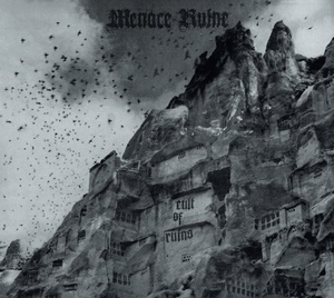 Cult Of Ruins