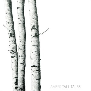 Tall Tales