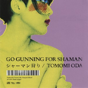 Go Gunning For Shaman