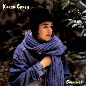Songlines