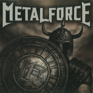 Metalforce