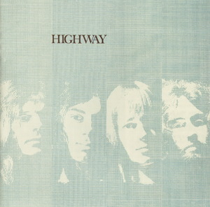 Highway (2002, Remaster)