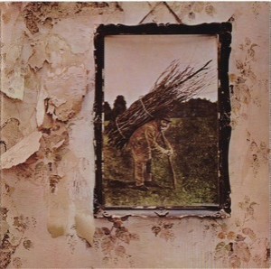 Led Zeppelin IV