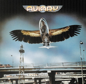 Aviary