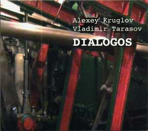 Dialogos