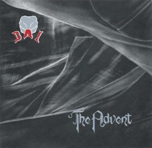 The Advent